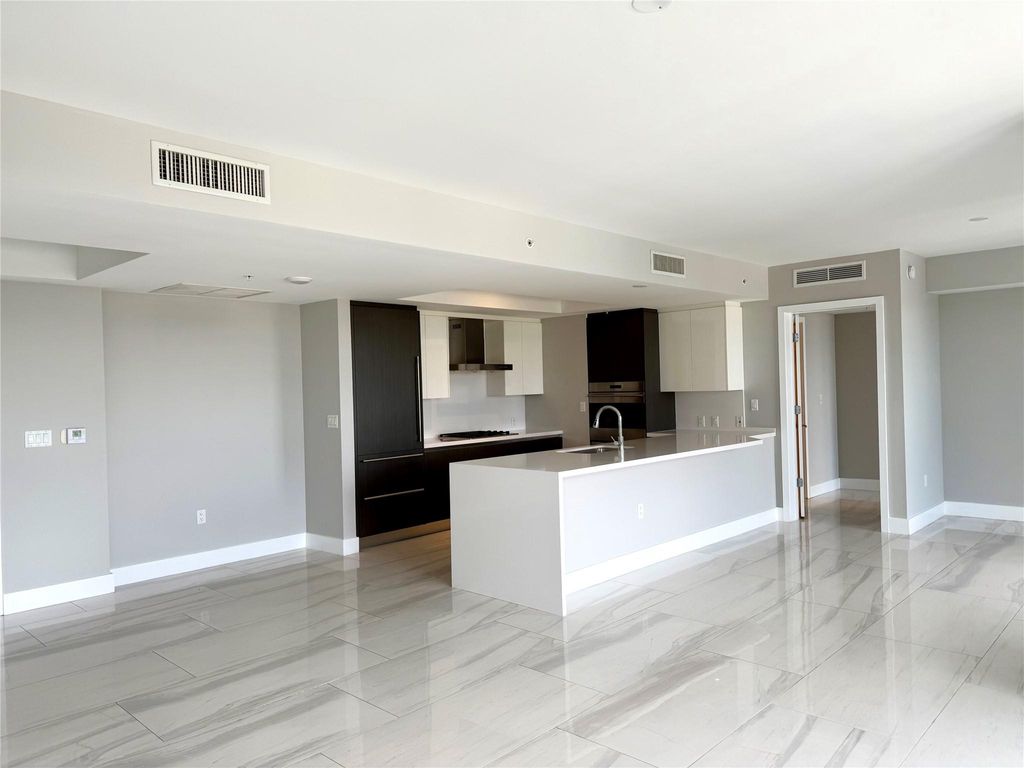 Photo of 1180 N Federal Hwy #809, Fort Lauderdale, FL 33304 (MLS # F10539976)