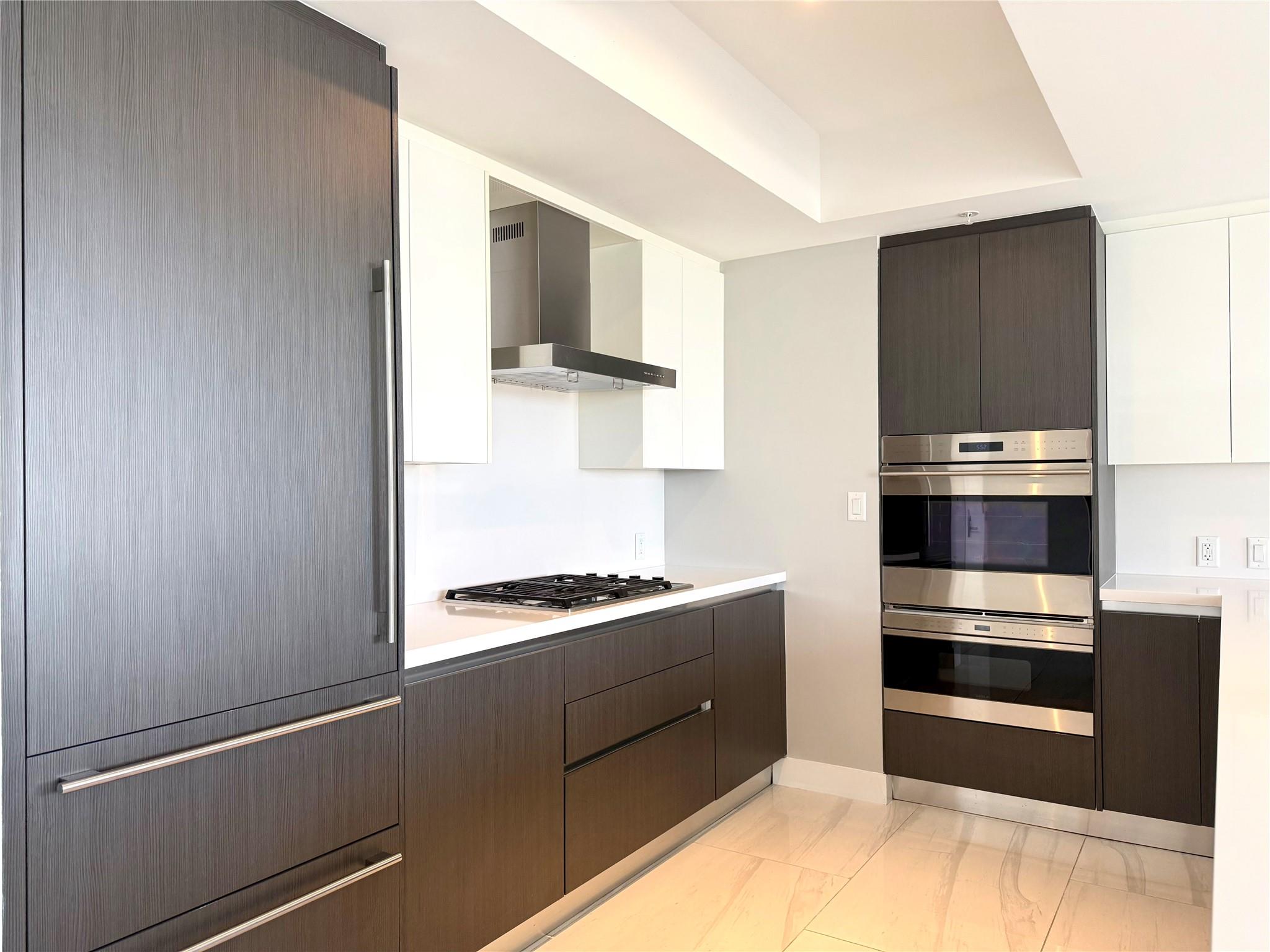 View photos, virtual tours, details... 1180 N Federal Hwy 809