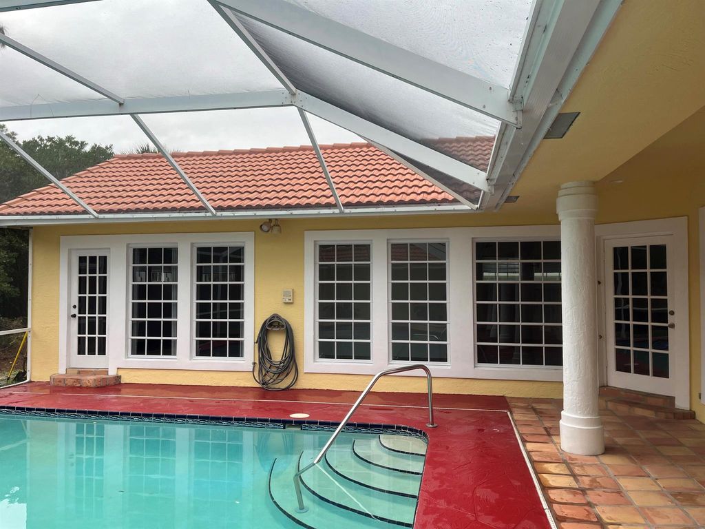 Photo of 8805 SE Riverfront Terrace, Tequesta, FL 33469 (MLS # R11053777)