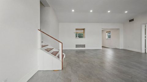 Tiny photo for 5160 Lake Osborne Drive, Lake Worth, FL 33461 (MLS # R11165277)