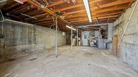 Tiny photo for 5160 Lake Osborne Drive, Lake Worth, FL 33461 (MLS # R11165277)