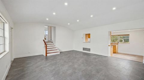 Tiny photo for 5160 Lake Osborne Drive, Lake Worth, FL 33461 (MLS # R11165277)