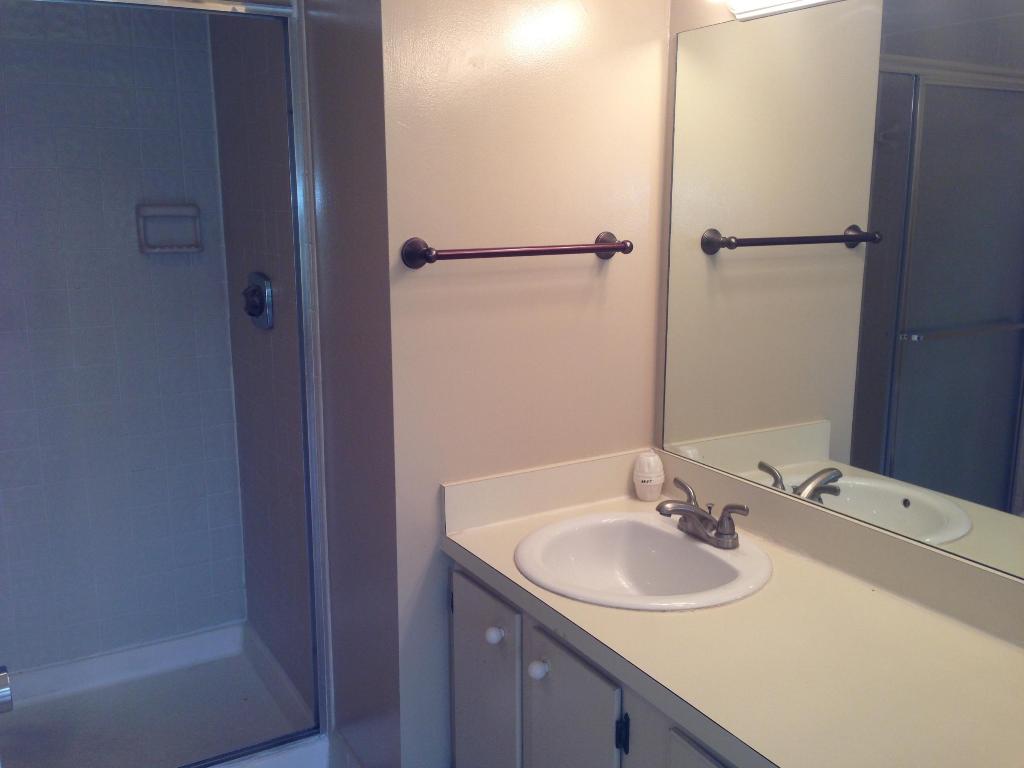 TRADEWINDS A CONDO - Residential Lease