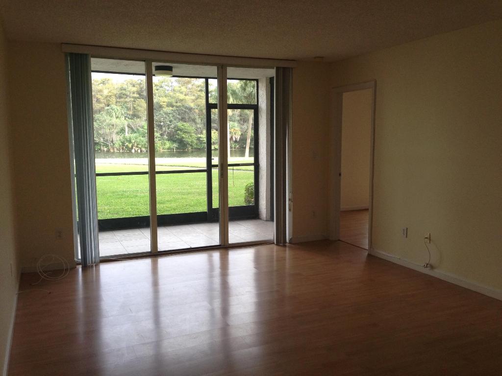 TRADEWINDS A CONDO - Residential Lease