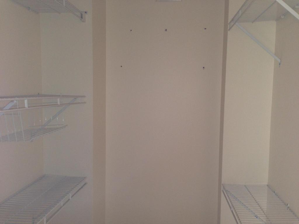 TRADEWINDS A CONDO - Residential Lease