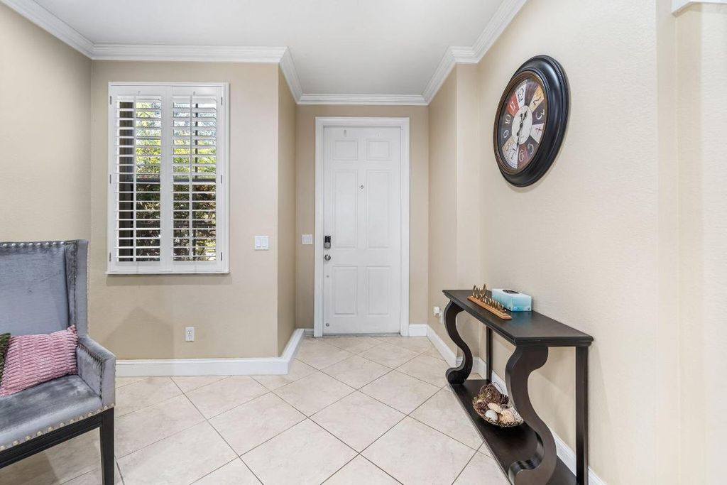 Photo of 1003 NW Leonardo Circle, Port Saint Lucie, FL 34986 (MLS # R11135522)