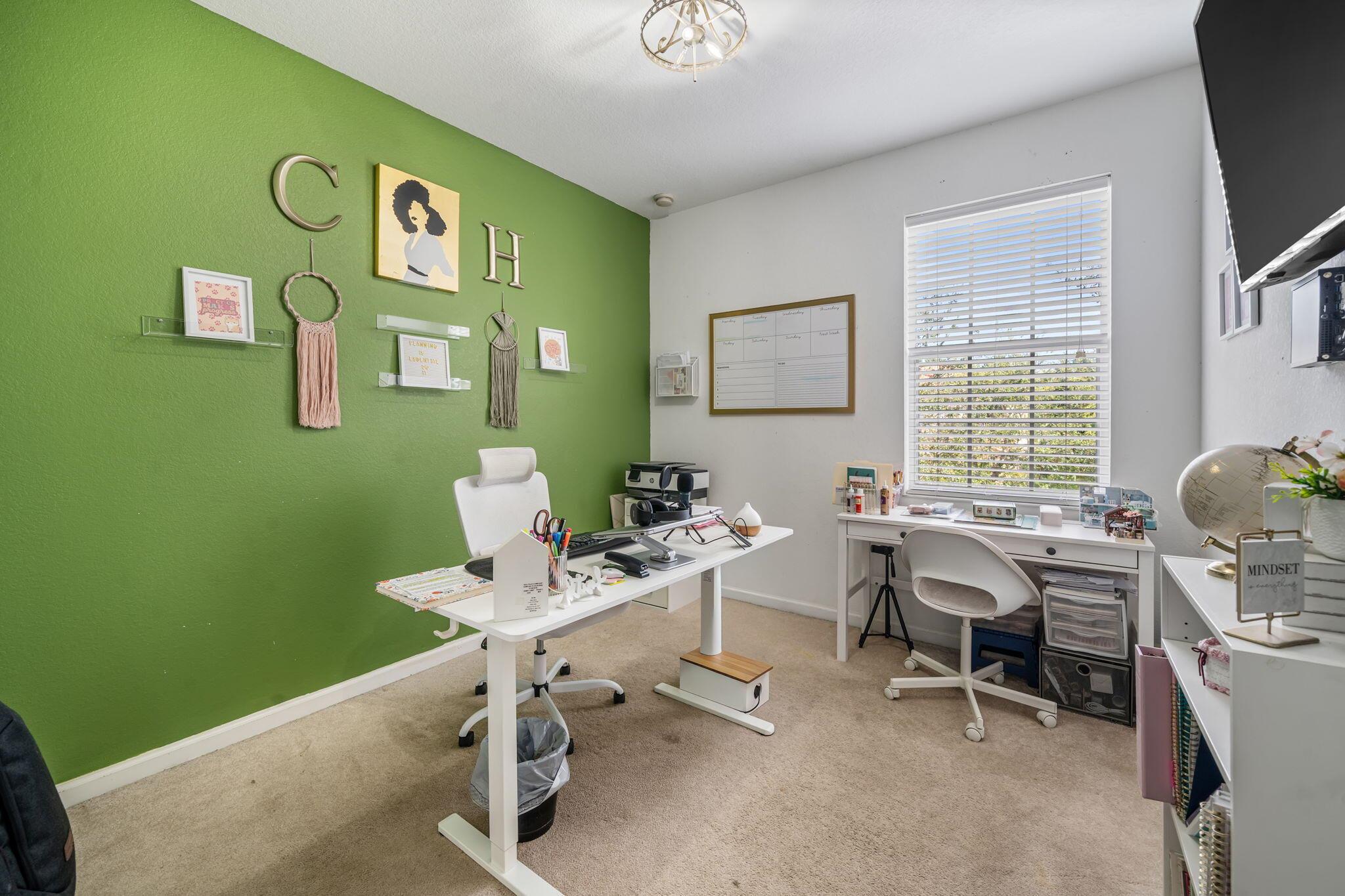 VIZCAYA FALLS PLAT 1 - Residential