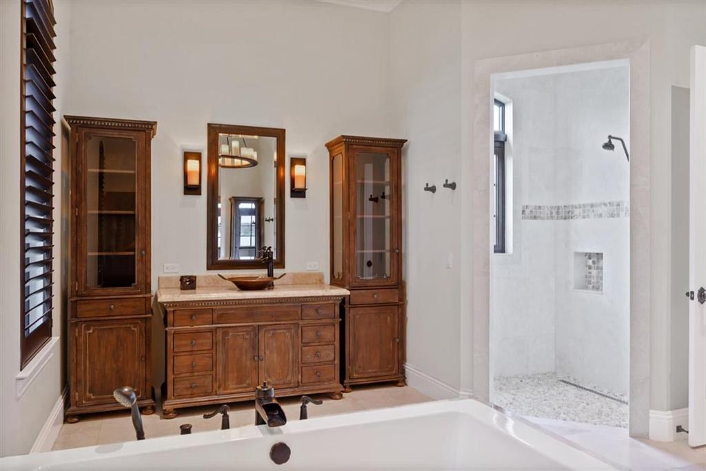 SOUTHFIELDS - Residential