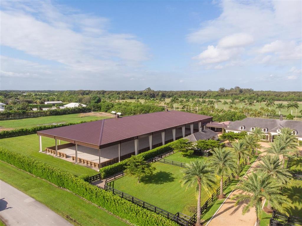 SOUTHFIELDS - Residential