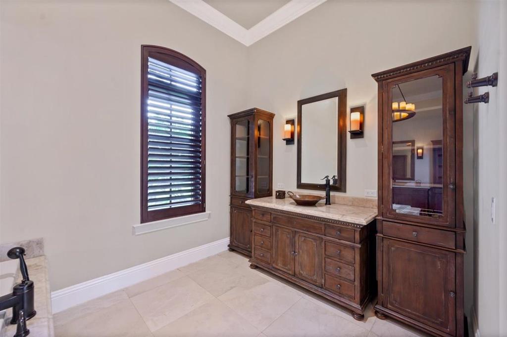 SOUTHFIELDS - Residential