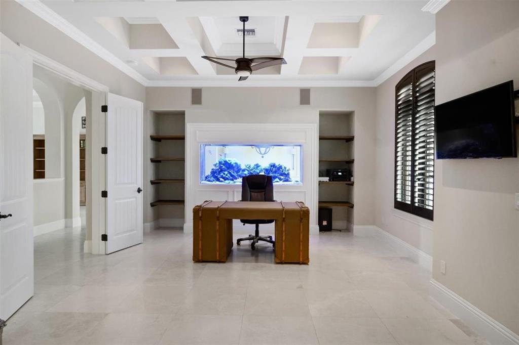 SOUTHFIELDS - Residential