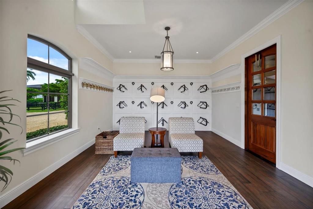 SOUTHFIELDS - Residential