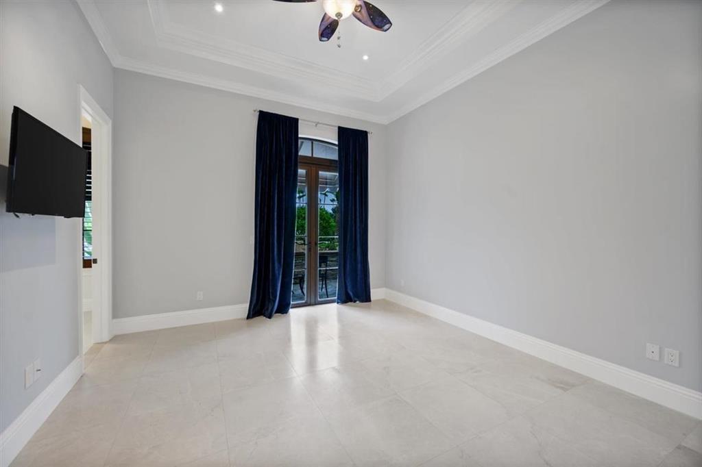 SOUTHFIELDS - Residential