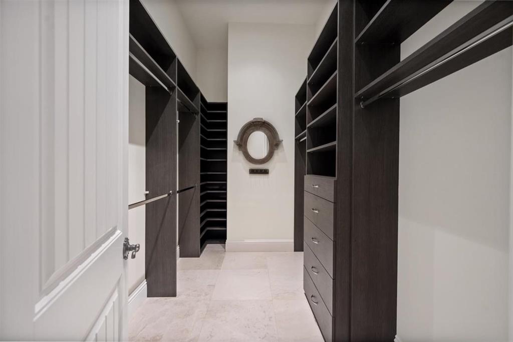 SOUTHFIELDS - Residential