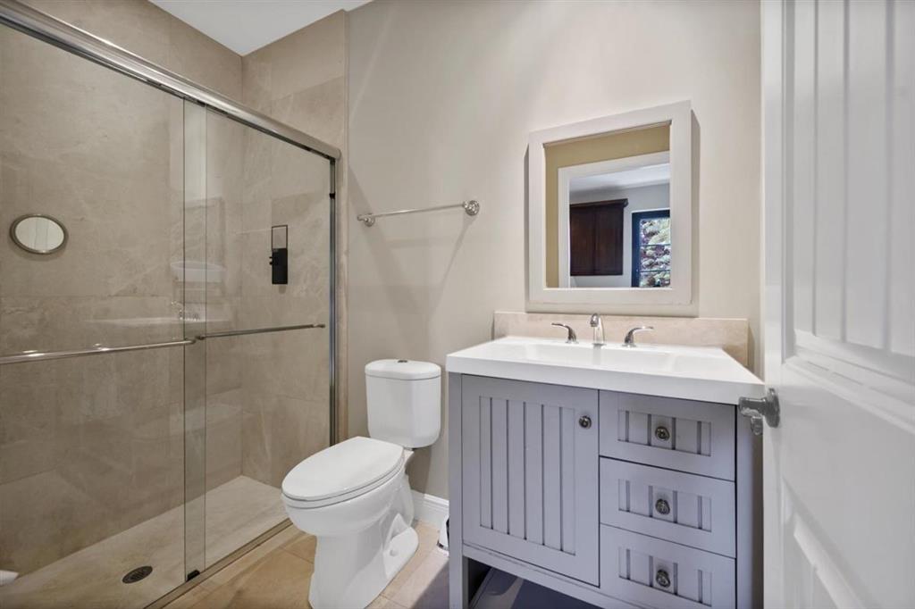 SOUTHFIELDS - Residential