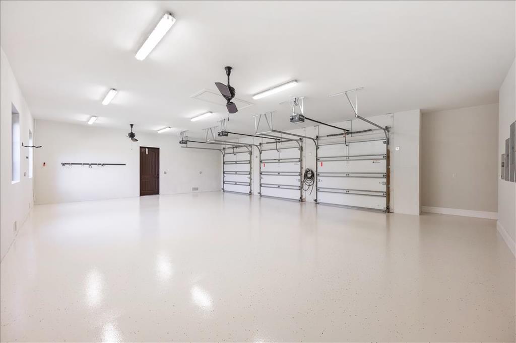 SOUTHFIELDS - Residential