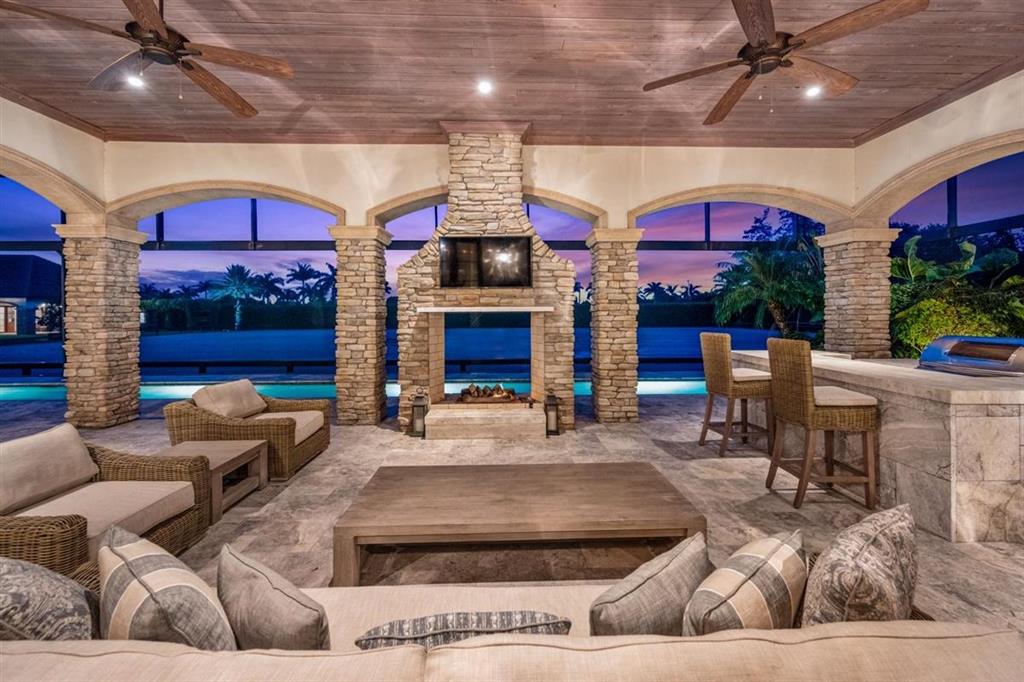 SOUTHFIELDS - Residential