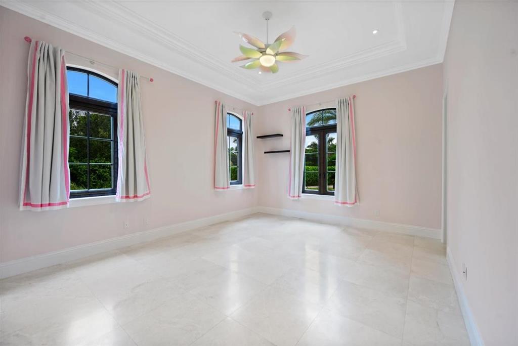 SOUTHFIELDS - Residential