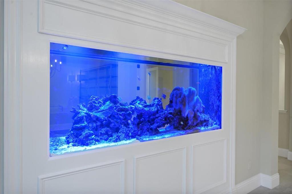 SOUTHFIELDS - Residential