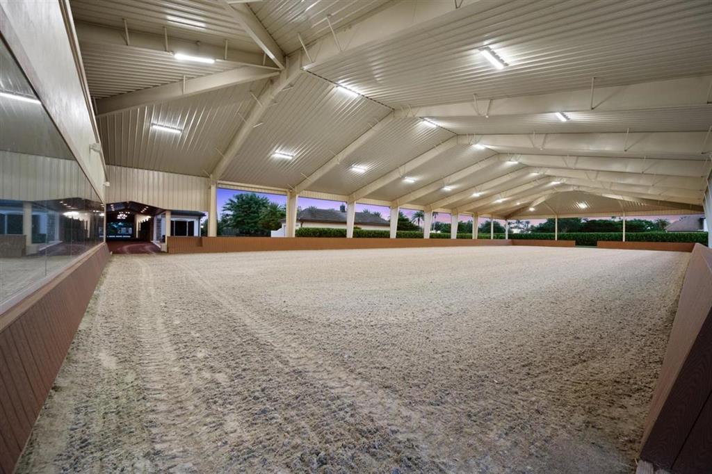 SOUTHFIELDS - Residential