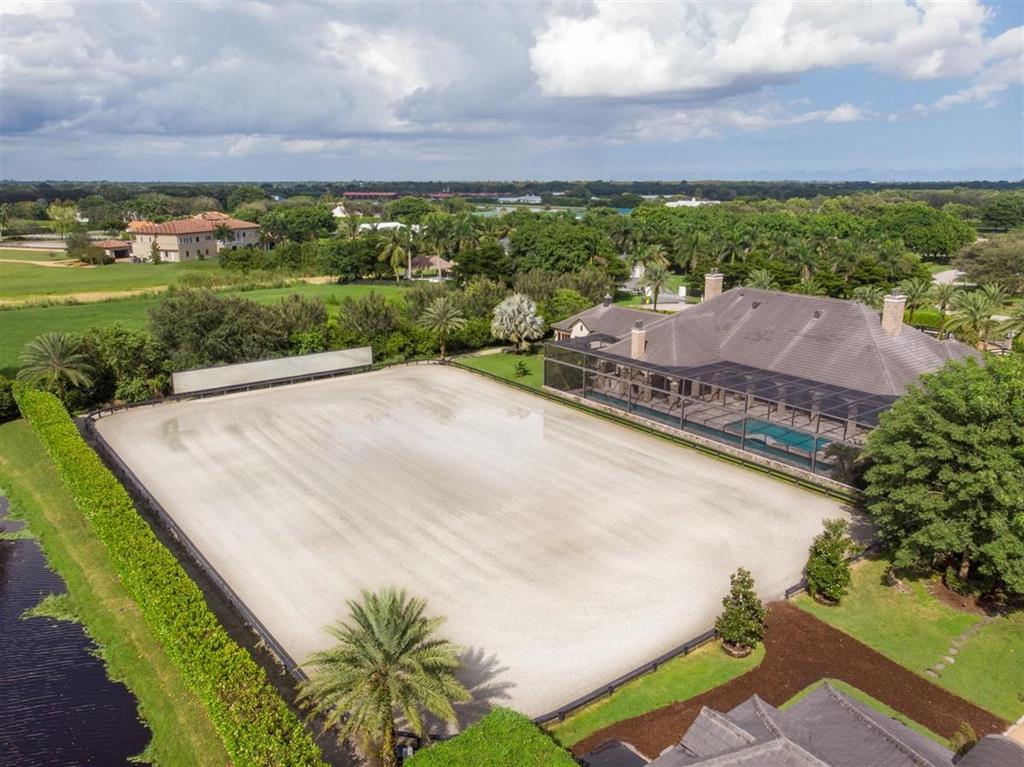 SOUTHFIELDS - Residential