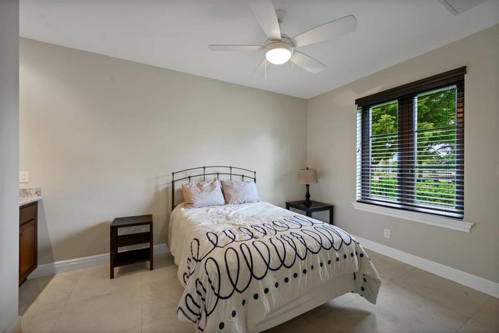 SOUTHFIELDS - Residential