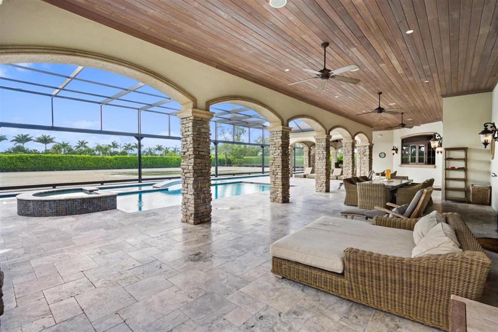 SOUTHFIELDS - Residential