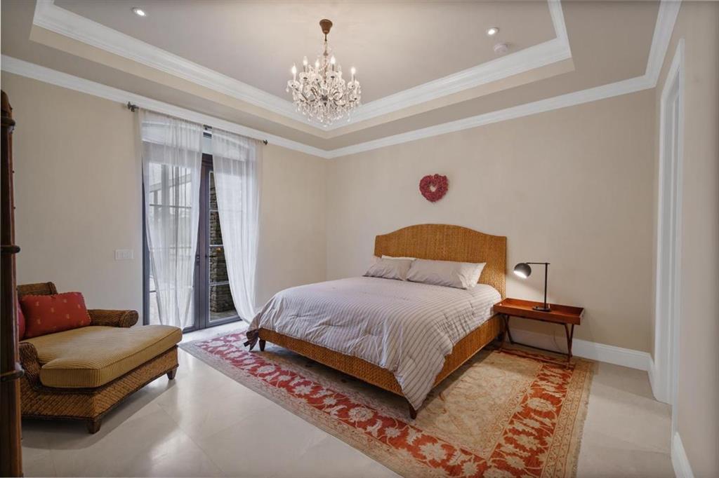 SOUTHFIELDS - Residential