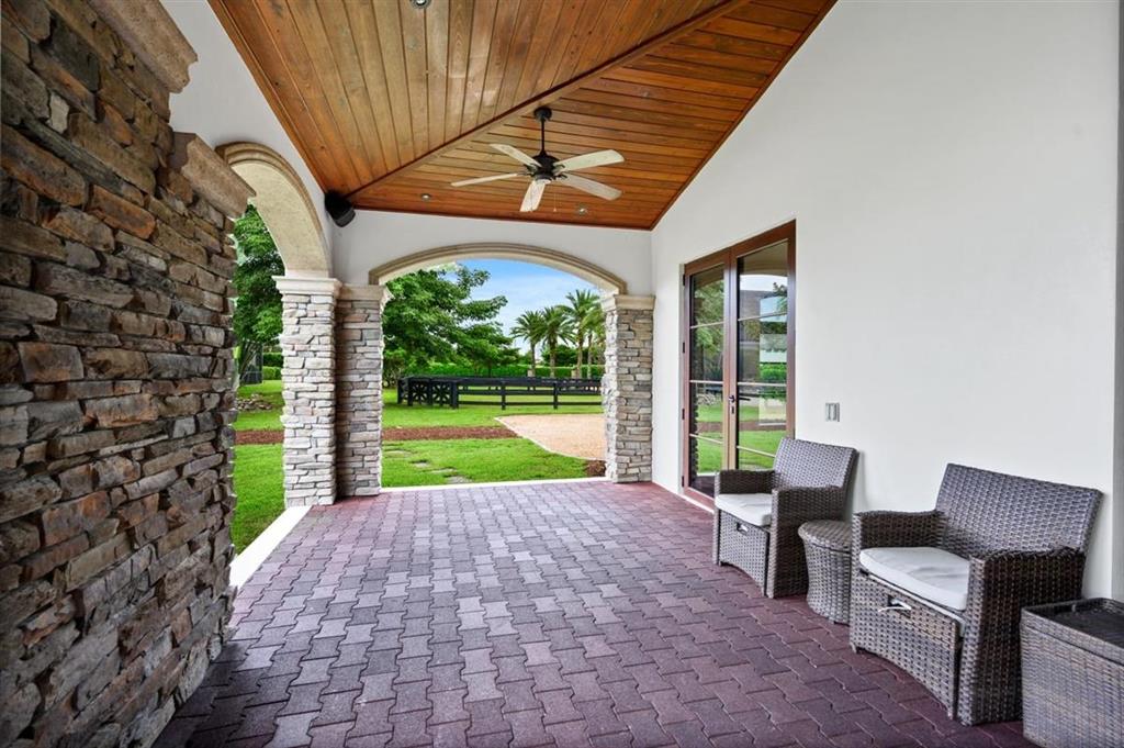 SOUTHFIELDS - Residential