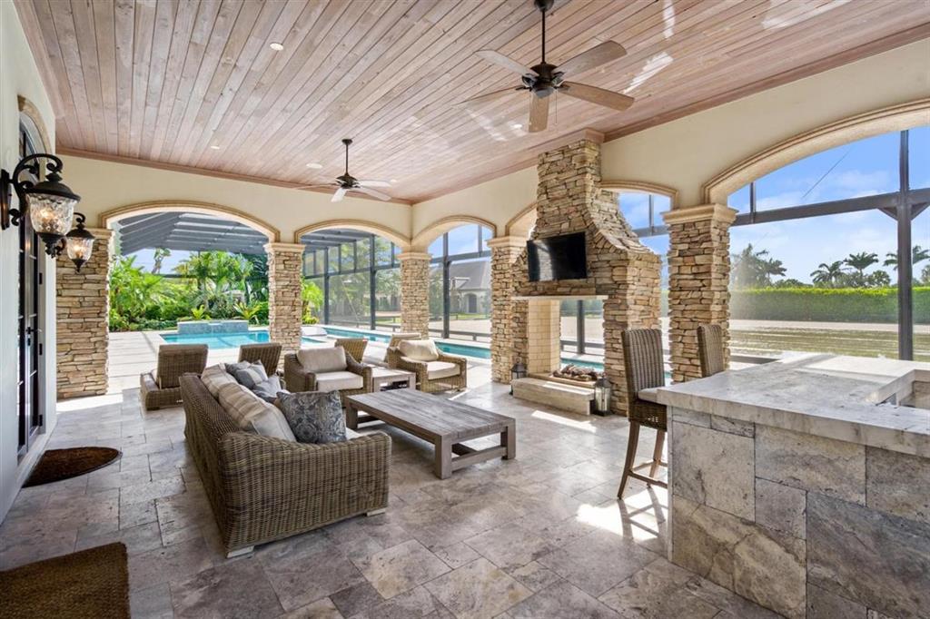 SOUTHFIELDS - Residential