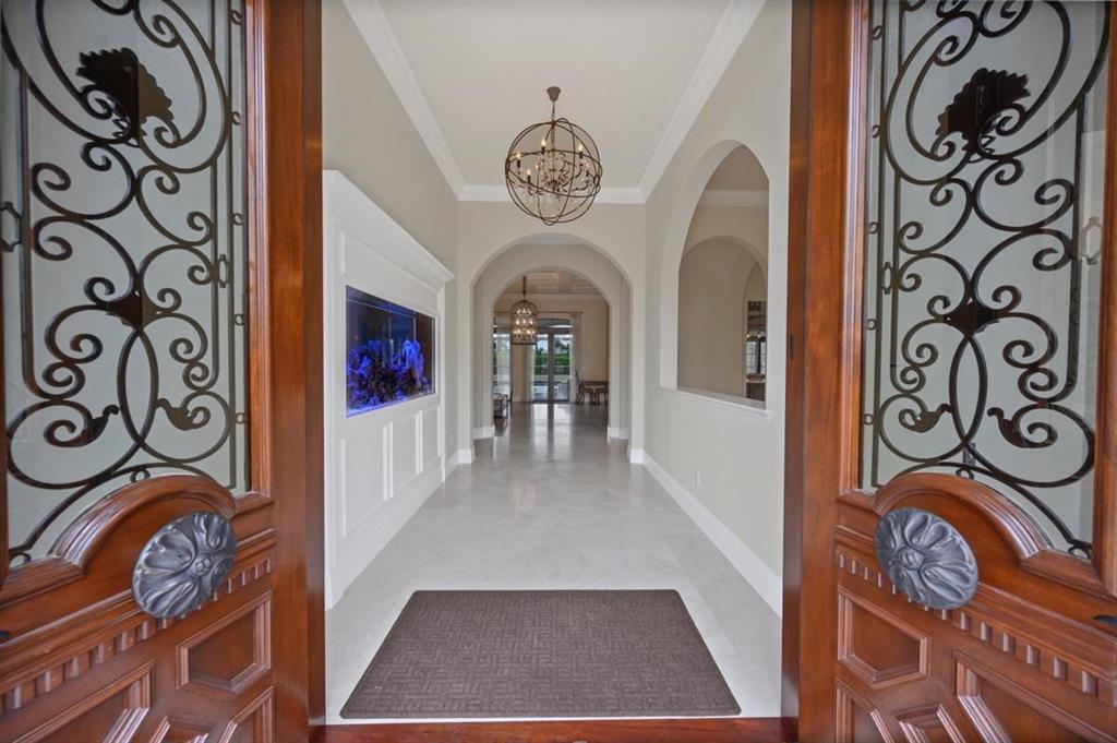 SOUTHFIELDS - Residential