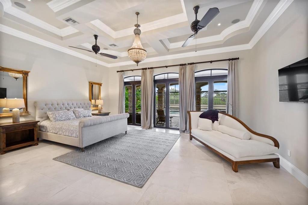 SOUTHFIELDS - Residential