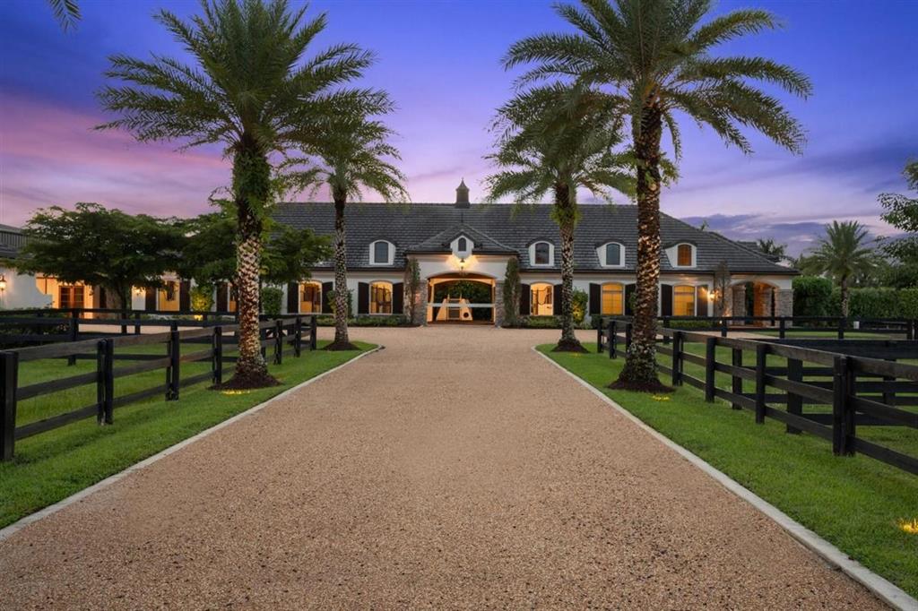 SOUTHFIELDS - Residential