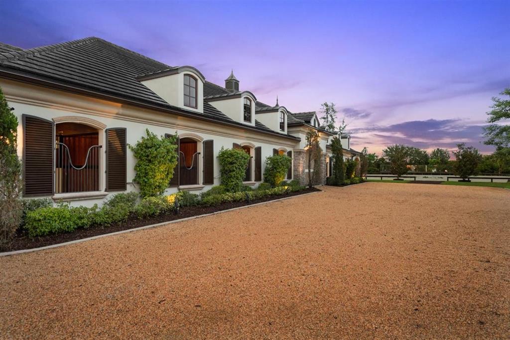 SOUTHFIELDS - Residential