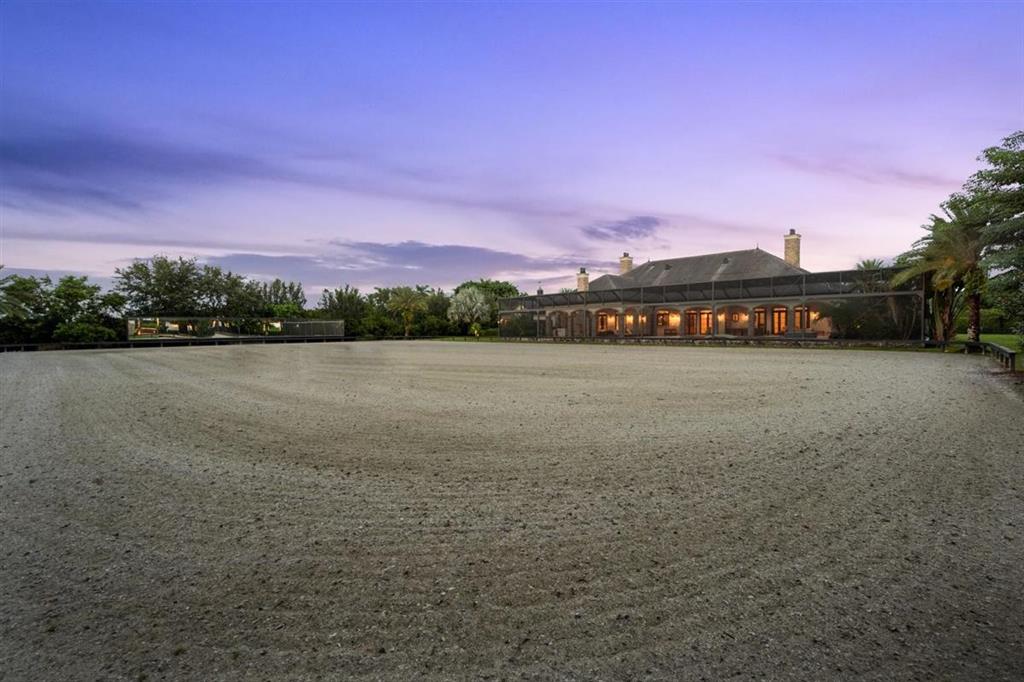 SOUTHFIELDS - Residential