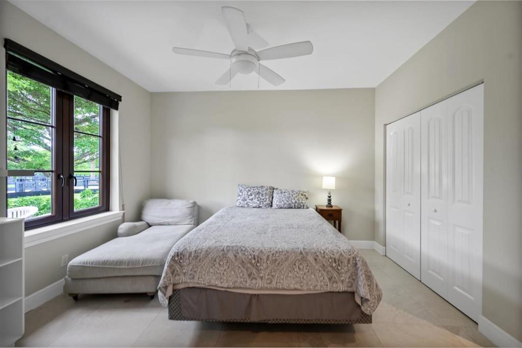 SOUTHFIELDS - Residential