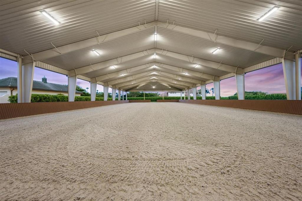 SOUTHFIELDS - Residential