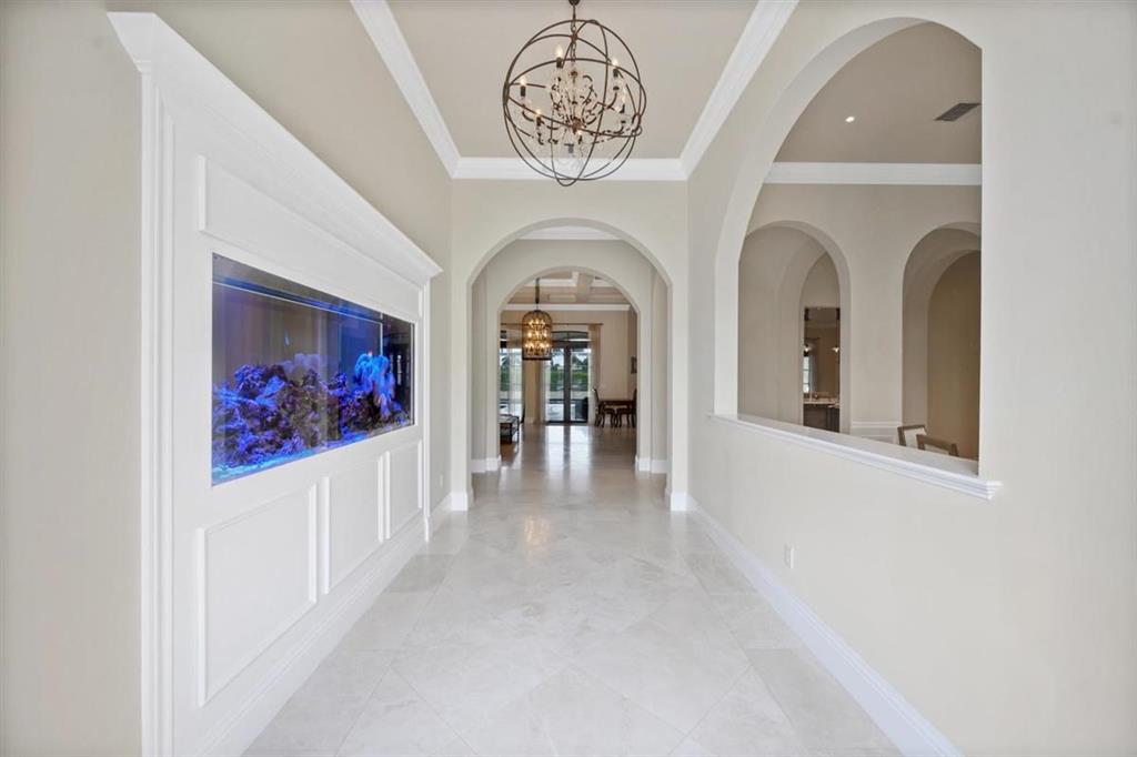 SOUTHFIELDS - Residential