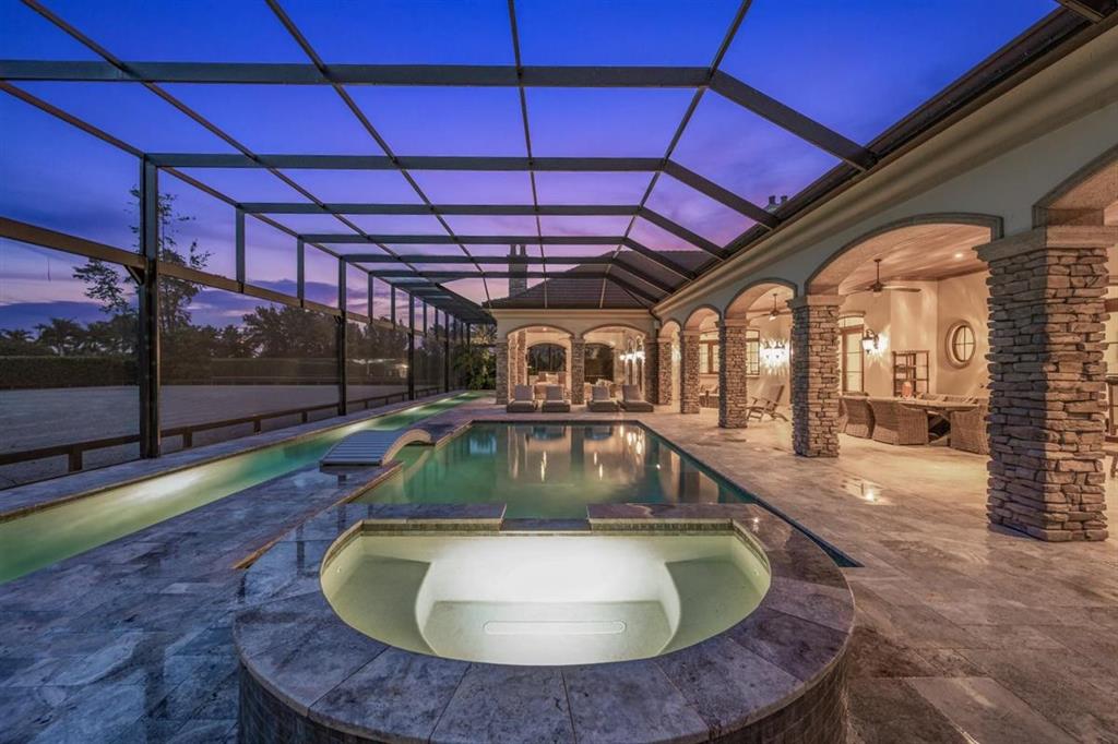 SOUTHFIELDS - Residential