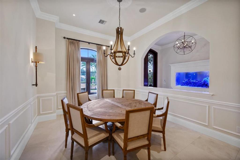 SOUTHFIELDS - Residential