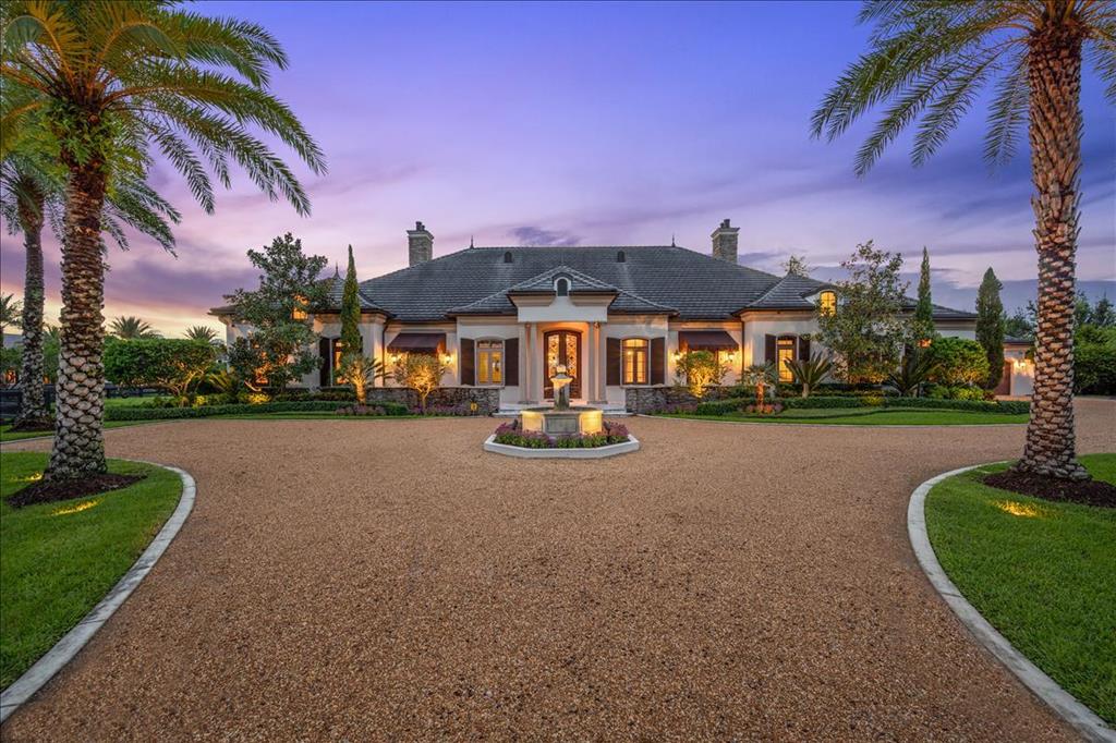 SOUTHFIELDS - Residential