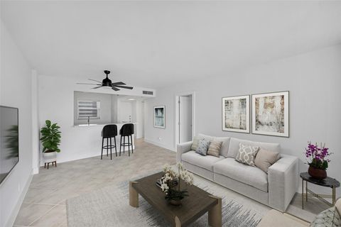 1391 S Ocean Blvd 1006 Pompano Beach FL 33062