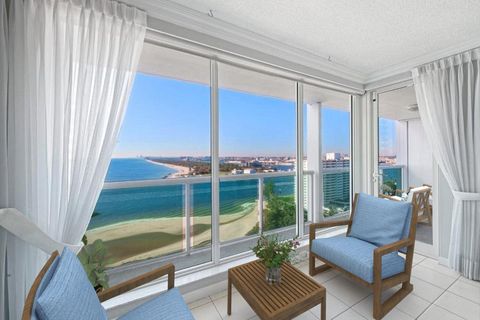 Condominium in Fort Lauderdale FL 2100 Ocean Ln Ln.jpg
