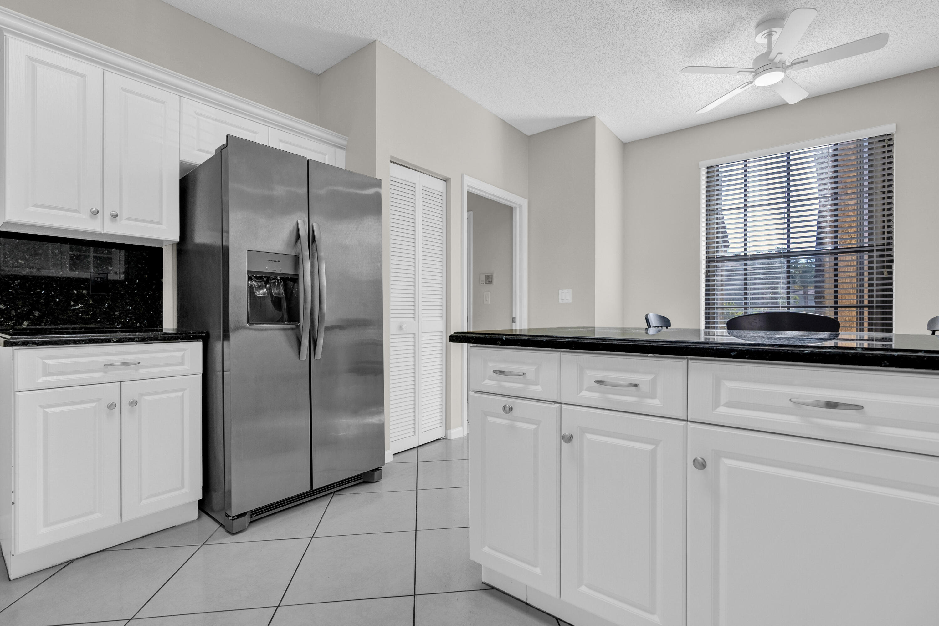 Boca Pointe - Residential