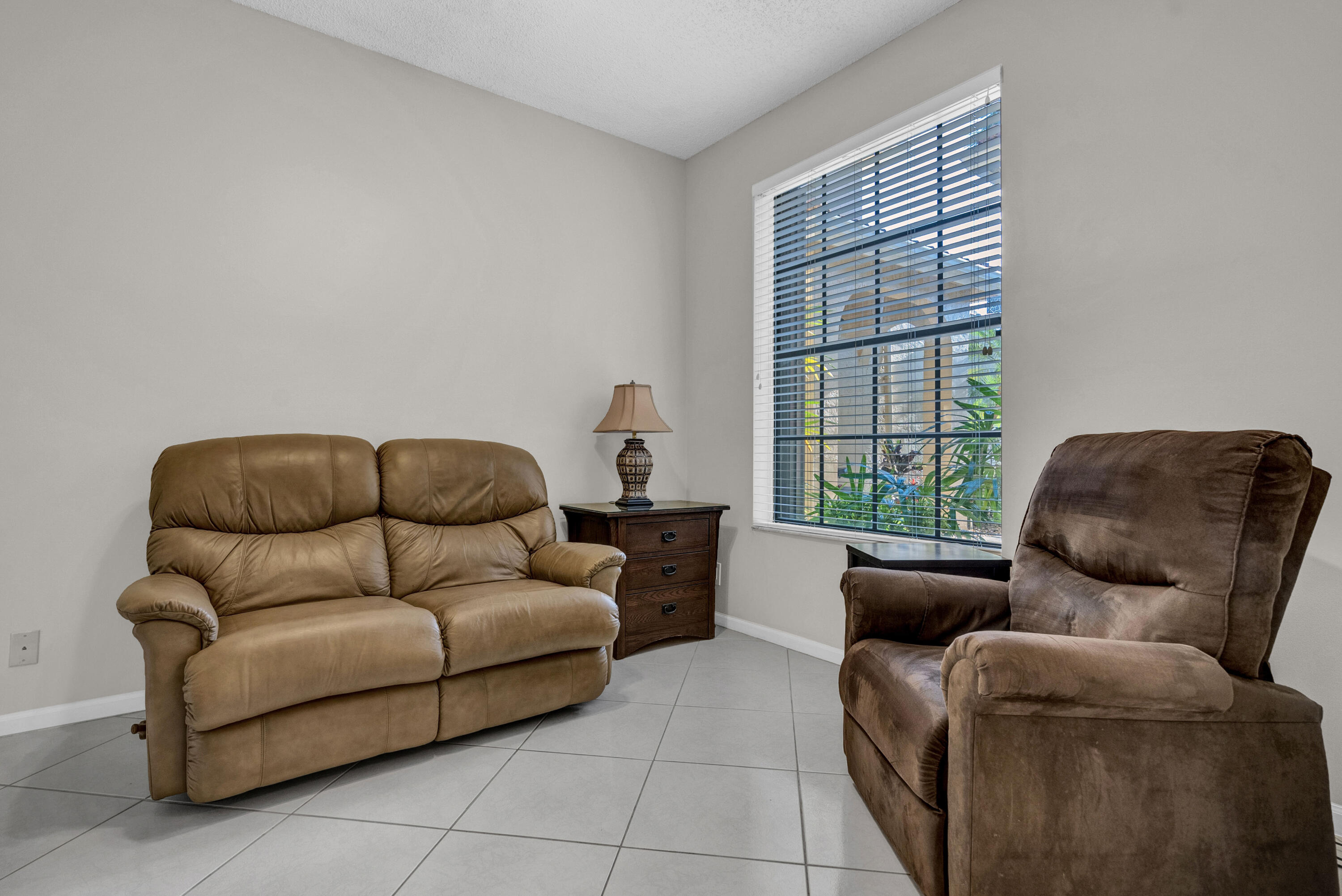 Boca Pointe - Residential