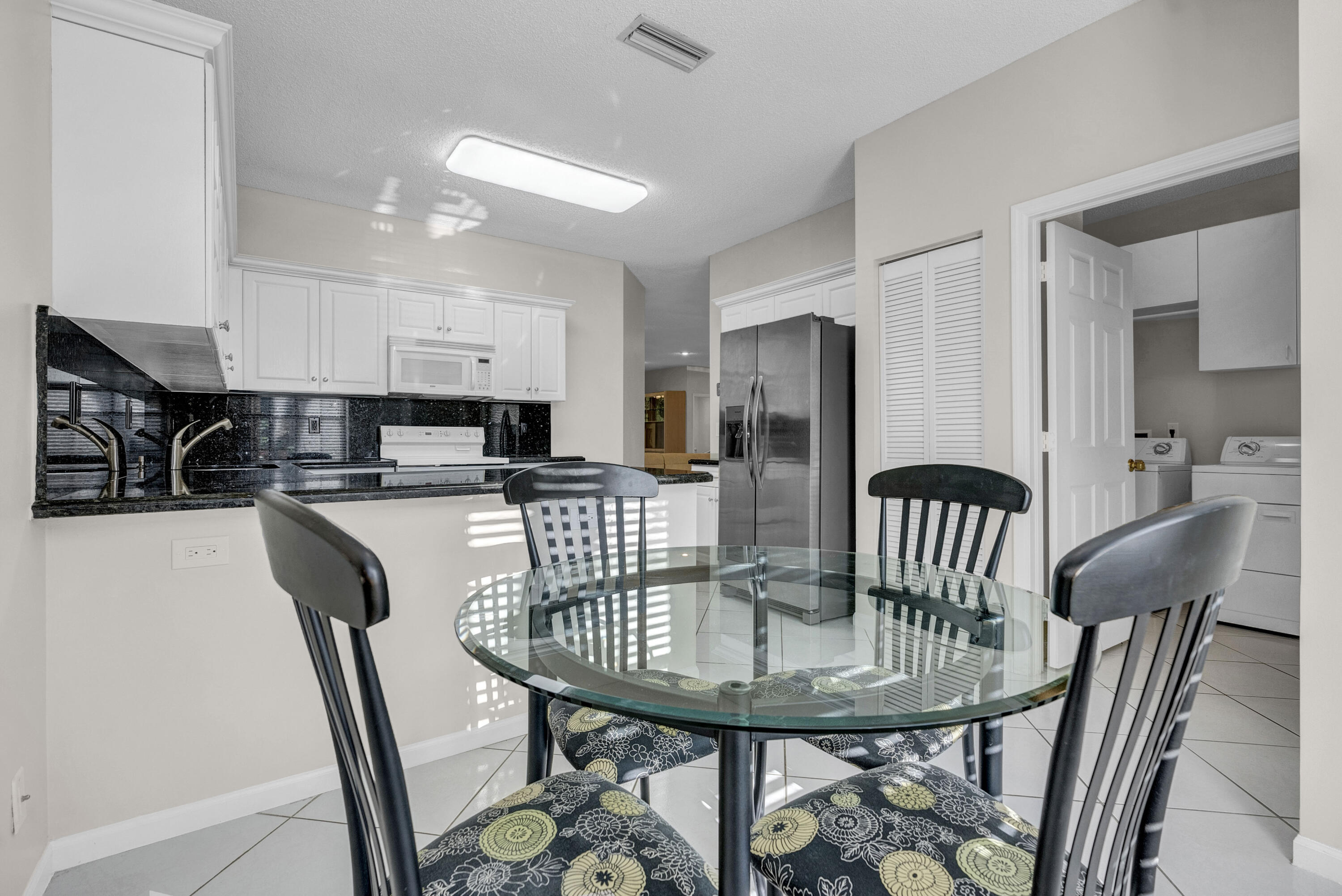 Boca Pointe - Residential
