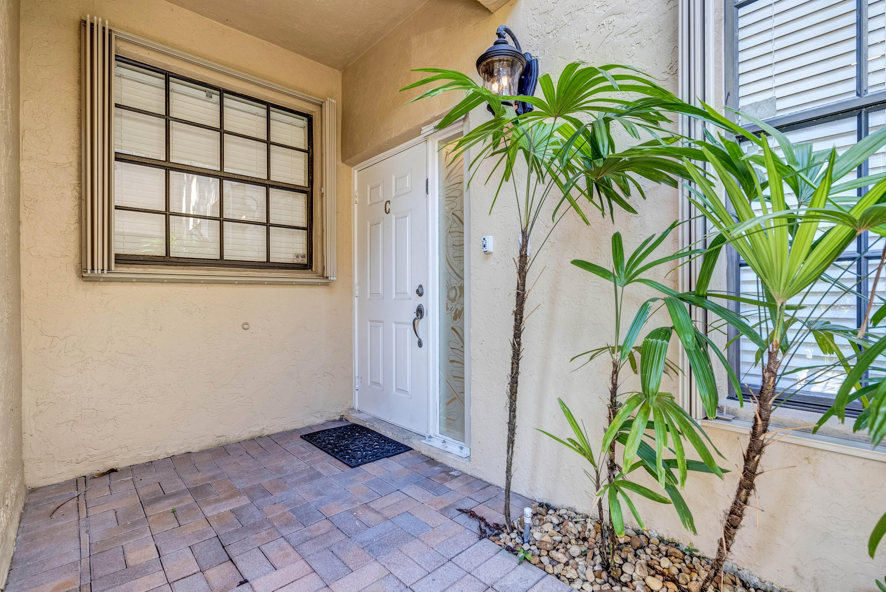 22791 Trelawny Terrace C