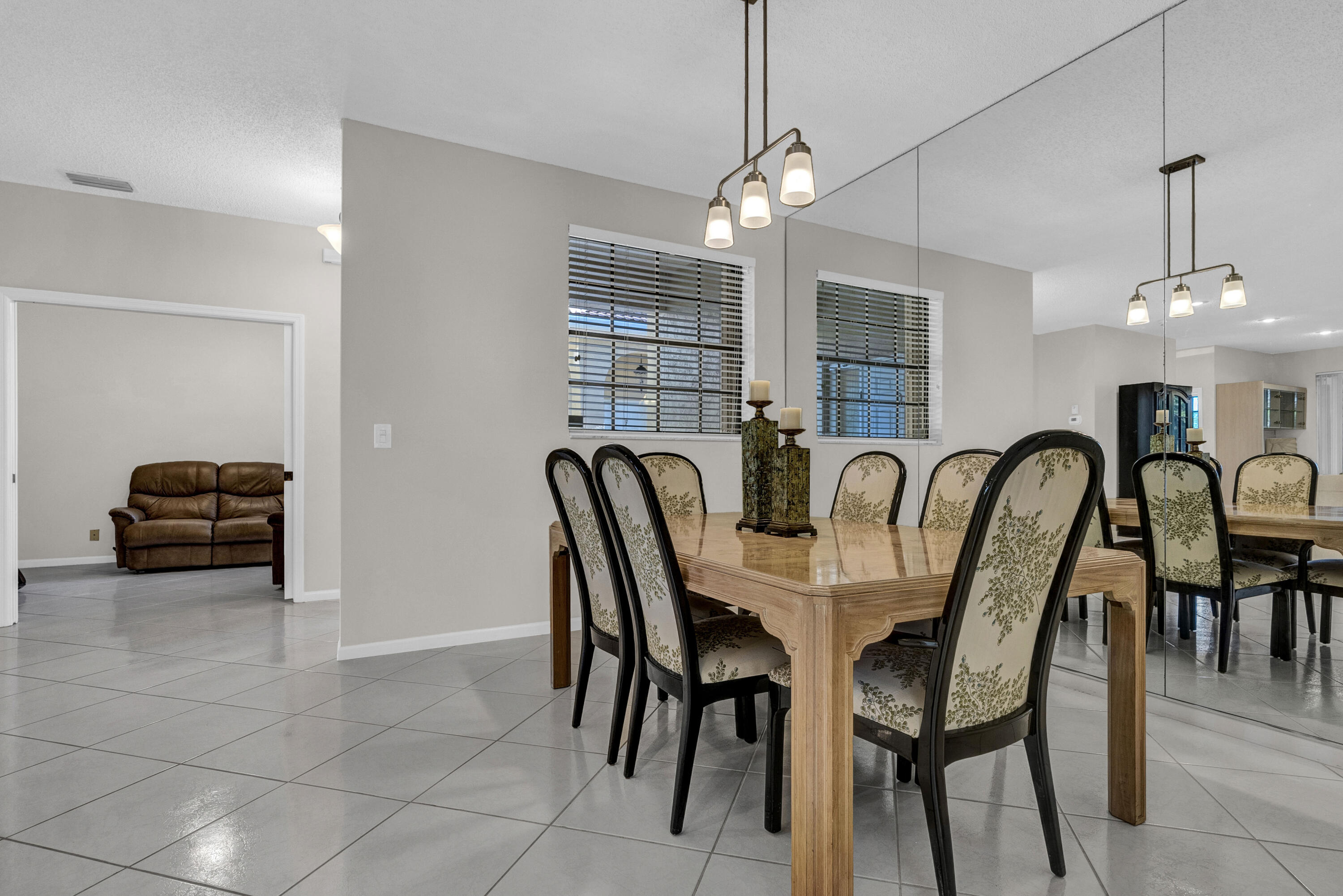 Boca Pointe - Residential