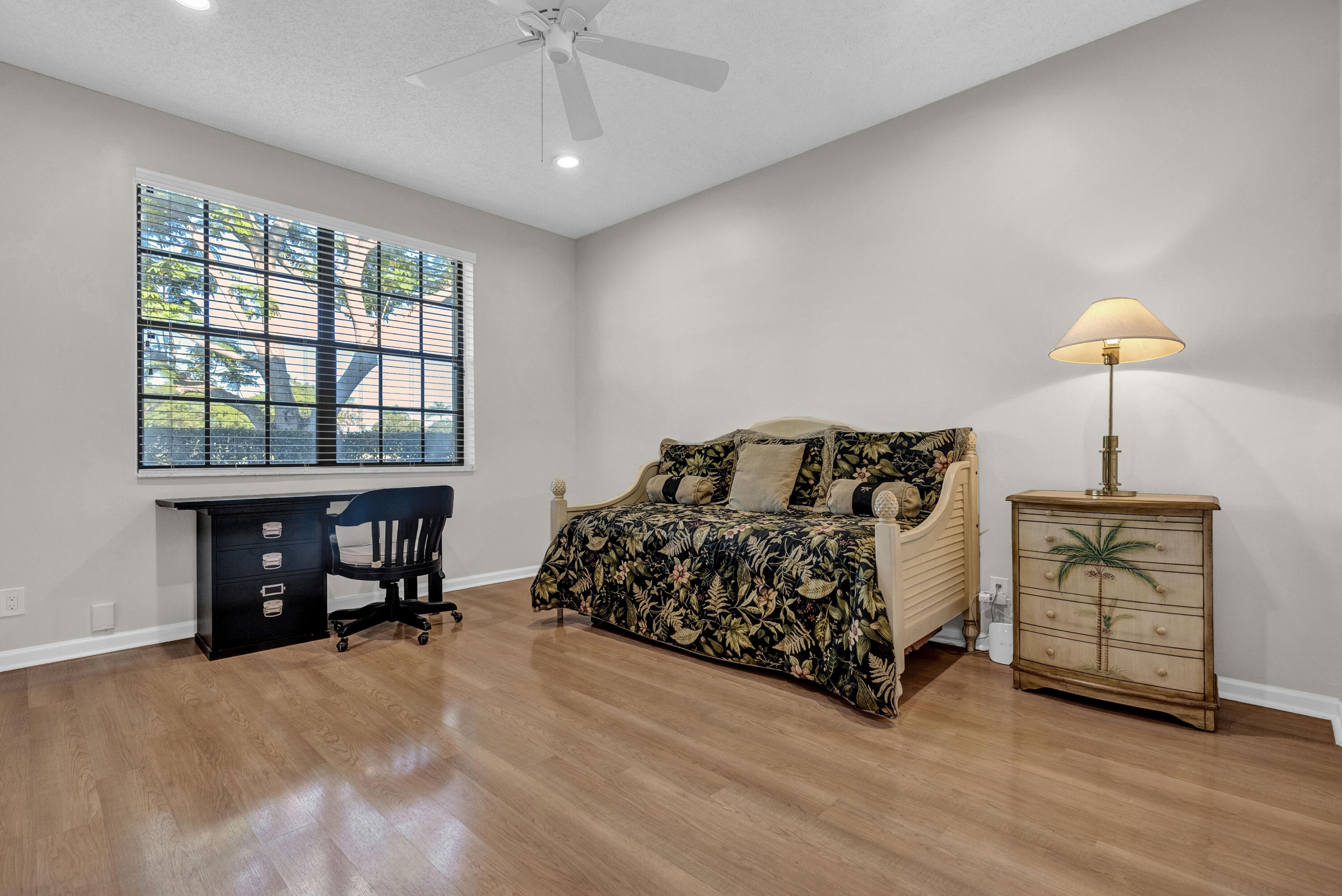 Boca Pointe - Residential