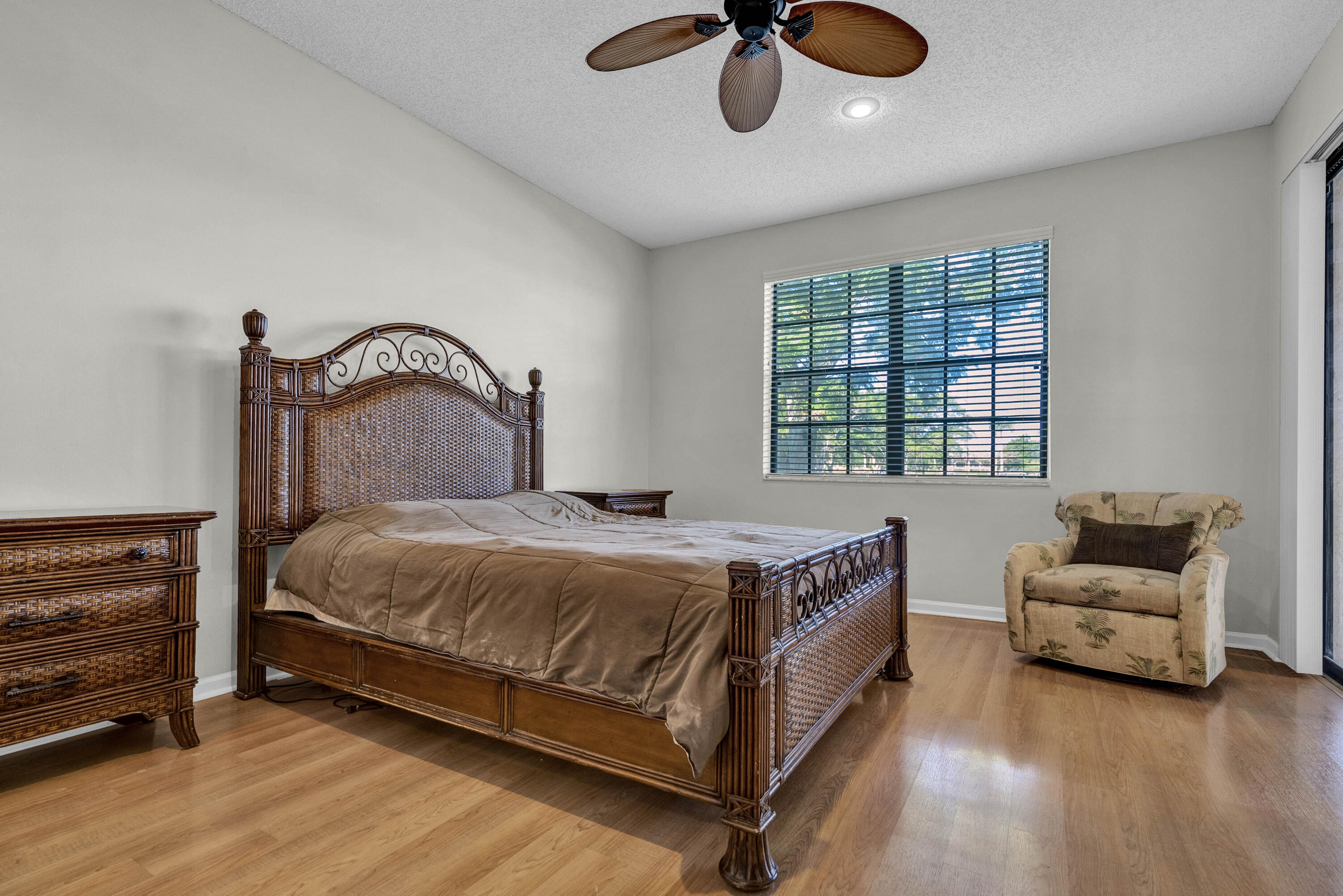 Boca Pointe - Residential